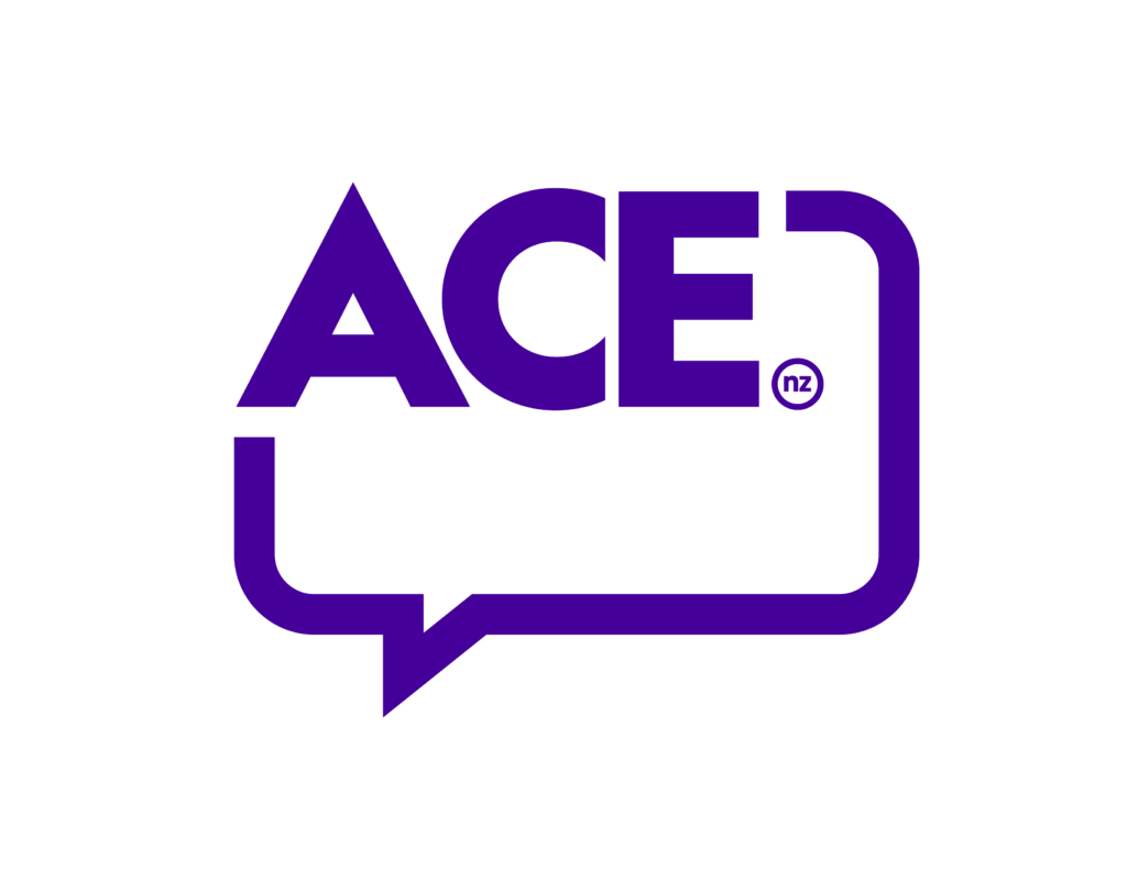 ACE_NZ_LOGO_RGB