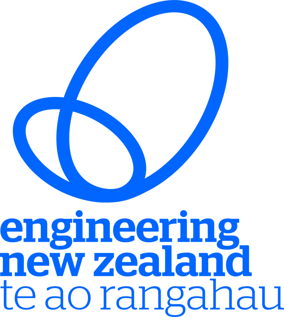 Engineering-New-Zealand_Logo