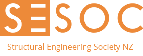 Sesoc Member