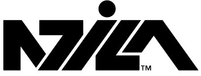 nzila-logo