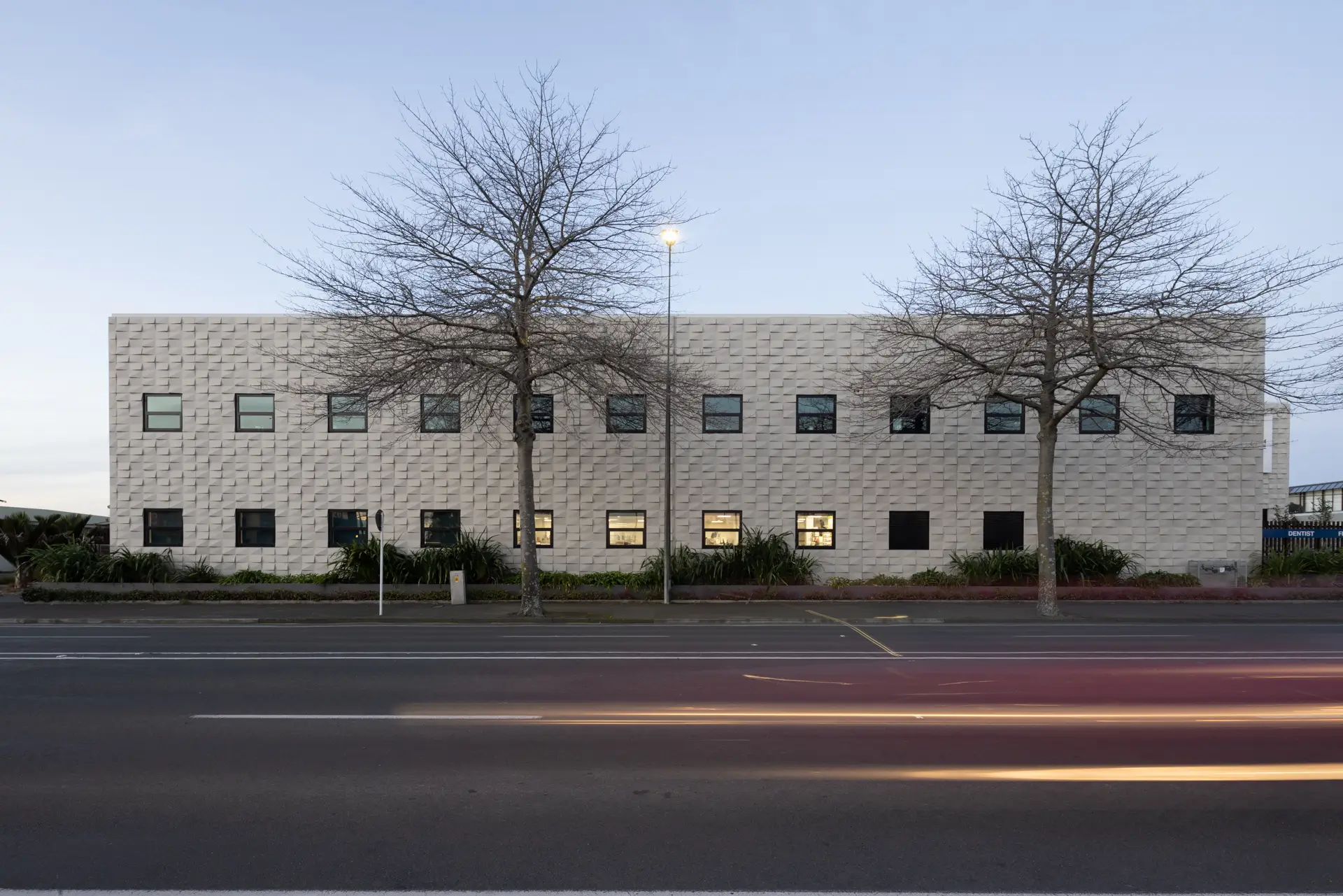 Development-Nous-Hastings-Health-Centre-build