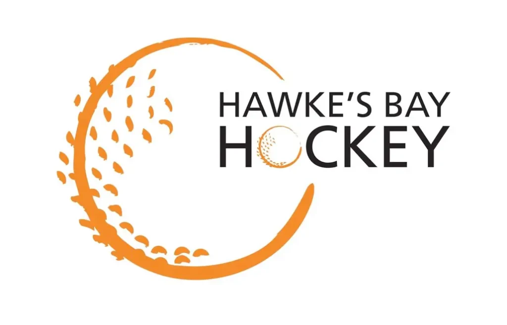 Development-Nous-Hawkes-Bay-Hockey-Association-Sponsor