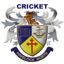 Development-Nous-Havelock-North-Cricket-Club-Sponsor