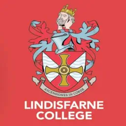 Development-Nous-Lindisfarne-College-Cricket-Club-Sponsor