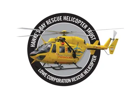 Development-Nous-Lowe-Corporation-Rescue-Helicopter-Sponsor