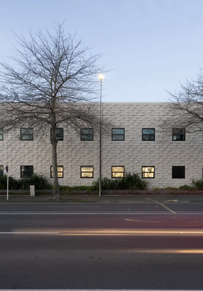 Development-Nous-Hastings-Health-Centre-build