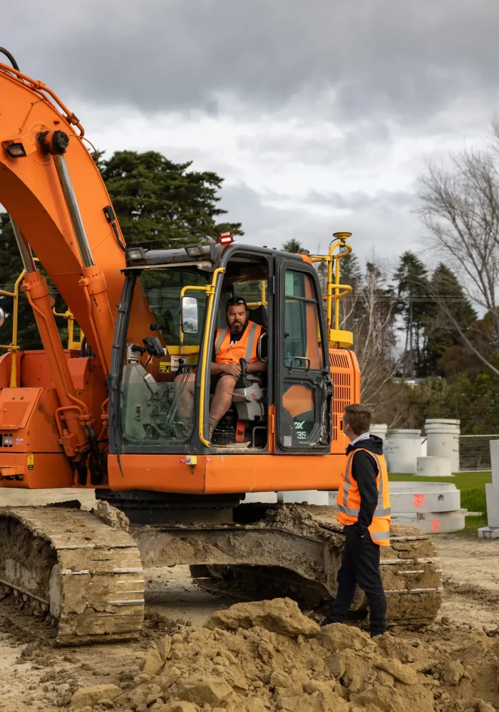 Development-Nous-Iona-Road-developing-roads