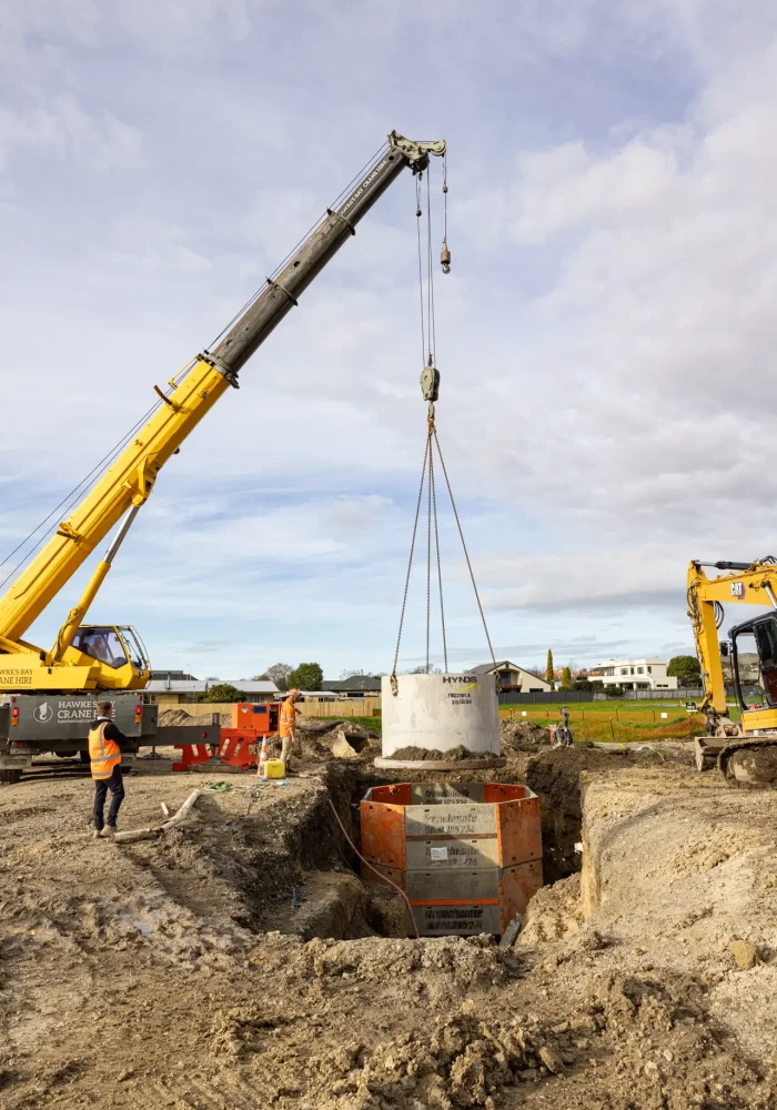 Development-Nous-Iona-Road-land-construction