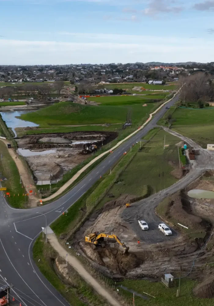 Development-Nous-Iona-Road-surveying