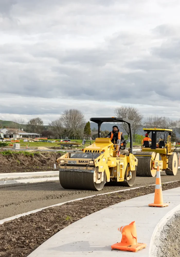 Development-Nous-Iona-Roadprojects