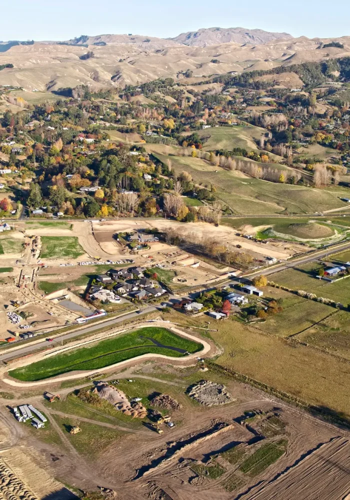 Land-Development-hawkes-bay